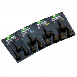 Korda Intelligent Backleads